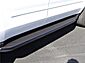 2018 Chevrolet Tahoe Premier Oshkosh WI