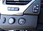 2018 Chevrolet Tahoe Premier Oshkosh WI