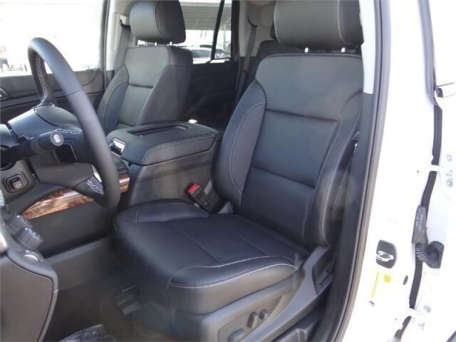 2018 Chevrolet Tahoe Premier Oshkosh WI