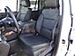 2018 Chevrolet Tahoe Premier Oshkosh WI