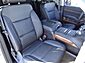 2018 Chevrolet Tahoe Premier Oshkosh WI