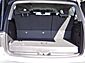 2018 Chevrolet Tahoe Premier Oshkosh WI