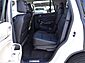 2018 Chevrolet Tahoe Premier Oshkosh WI