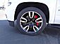 2018 Chevrolet Tahoe Premier Oshkosh WI