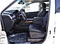 2018 Chevrolet Tahoe Premier Oshkosh WI