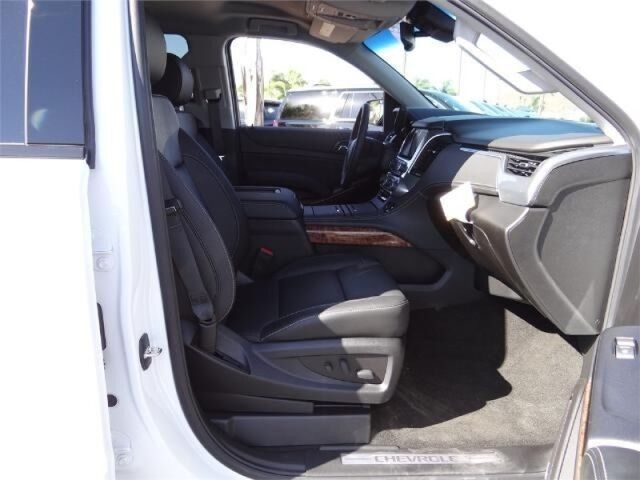 2018 Chevrolet Tahoe Premier Oshkosh WI