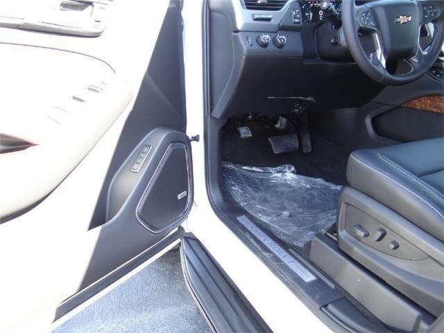 2018 Chevrolet Tahoe Premier Oshkosh WI