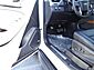 2018 Chevrolet Tahoe Premier Oshkosh WI