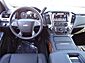 2018 Chevrolet Tahoe Premier Oshkosh WI