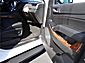 2018 Chevrolet Tahoe Premier Oshkosh WI