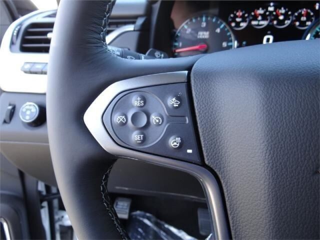 2018 Chevrolet Tahoe Premier Oshkosh WI