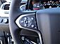 2018 Chevrolet Tahoe Premier Oshkosh WI