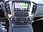 2018 Chevrolet Tahoe Premier Oshkosh WI