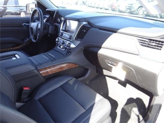 2018 Chevrolet Tahoe Premier Oshkosh WI