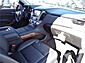 2018 Chevrolet Tahoe Premier Oshkosh WI