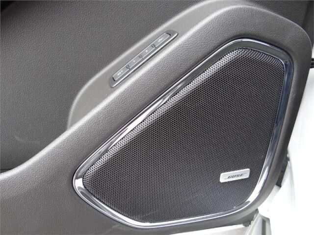 2018 Chevrolet Tahoe Premier Oshkosh WI 2018 Chevrolet Tahoe Premier Oshkosh WI