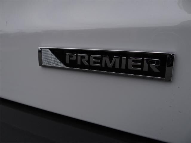 2018 Chevrolet Tahoe Premier Oshkosh WI 2018 Chevrolet Tahoe Premier Oshkosh WI