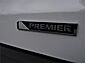 2018 Chevrolet Tahoe Premier Oshkosh WI 2018 Chevrolet Tahoe Premier Oshkosh WI