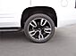 2018 Chevrolet Tahoe Premier Oshkosh WI 2018 Chevrolet Tahoe Premier Oshkosh WI