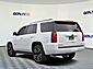 2018 Chevrolet Tahoe Premier Oshkosh WI 2018 Chevrolet Tahoe Premier Oshkosh WI