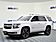 2018 Chevrolet Tahoe Premier Oshkosh WI