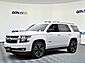 2018 Chevrolet Tahoe Premier Oshkosh WI 2018 Chevrolet Tahoe Premier Oshkosh WI