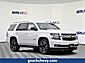 2018 Chevrolet Tahoe Premier Oshkosh WI 2018 Chevrolet Tahoe Premier Oshkosh WI