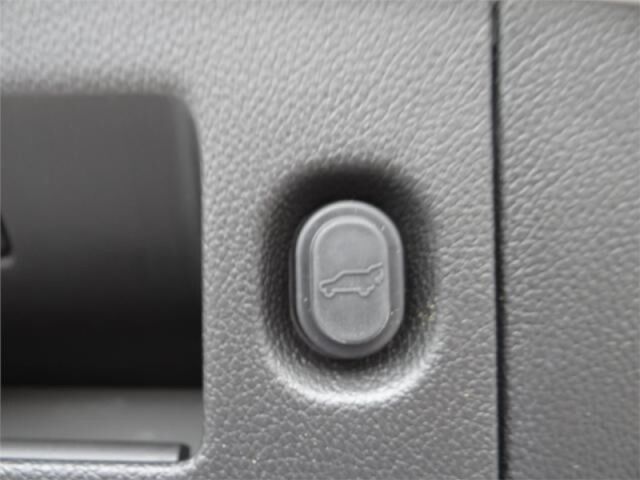 2018 Chevrolet Tahoe Premier Oshkosh WI 2018 Chevrolet Tahoe Premier Oshkosh WI