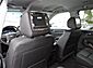 2018 Chevrolet Tahoe Premier Oshkosh WI 2018 Chevrolet Tahoe Premier Oshkosh WI