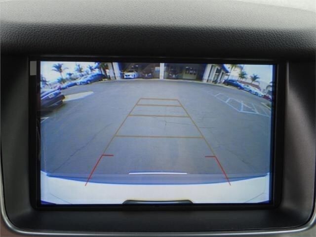 2018 Chevrolet Tahoe Premier Oshkosh WI 2018 Chevrolet Tahoe Premier Oshkosh WI