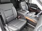 2018 Chevrolet Tahoe Premier Oshkosh WI 2018 Chevrolet Tahoe Premier Oshkosh WI