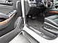 2018 Chevrolet Tahoe Premier Oshkosh WI 2018 Chevrolet Tahoe Premier Oshkosh WI