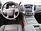 2018 Chevrolet Tahoe Premier Oshkosh WI 2018 Chevrolet Tahoe Premier Oshkosh WI