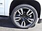 2018 Chevrolet Tahoe Premier Oshkosh WI