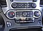 2018 Chevrolet Tahoe Premier Oshkosh WI