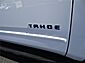 2018 Chevrolet Tahoe Premier Oshkosh WI