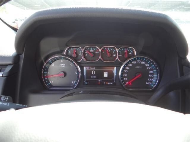 2018 Chevrolet Tahoe Premier Oshkosh WI