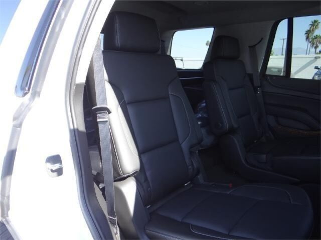 2018 Chevrolet Tahoe Premier Oshkosh WI