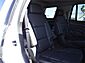 2018 Chevrolet Tahoe Premier Oshkosh WI