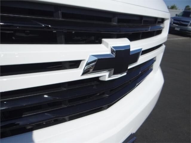 2018 Chevrolet Tahoe Premier Oshkosh WI