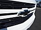 2018 Chevrolet Tahoe Premier Oshkosh WI