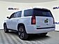 2018 Chevrolet Tahoe Premier Oshkosh WI