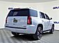 2018 Chevrolet Tahoe Premier Oshkosh WI