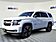 2018 Chevrolet Tahoe Premier Oshkosh WI