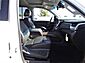 2018 Chevrolet Tahoe Premier Oshkosh WI