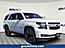 2018 Chevrolet Tahoe Premier Oshkosh WI