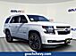 2018 Chevrolet Tahoe Premier Oshkosh WI