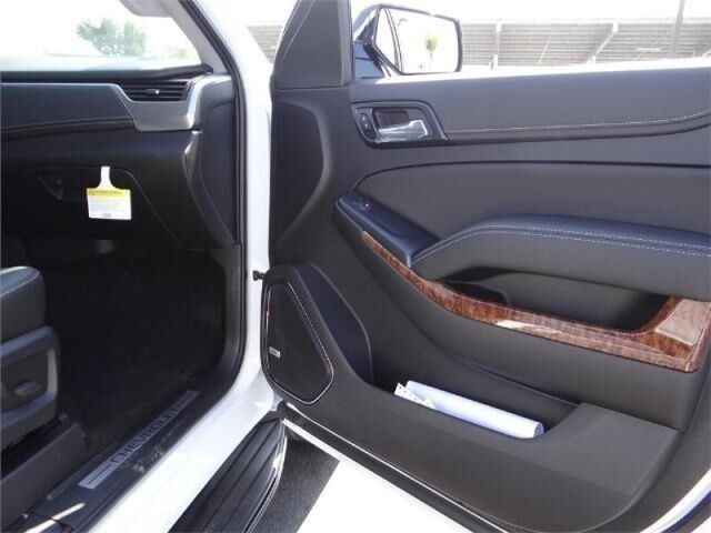 2018 Chevrolet Tahoe Premier Oshkosh WI