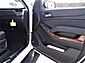 2018 Chevrolet Tahoe Premier Oshkosh WI
