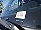 2018 Chevrolet Tahoe Premier Oshkosh WI